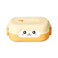 Lunch box enfant kawaii