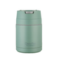 lunch box isotherme thermos vert