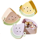 Lunch box pasteque