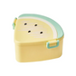 Lunch box pasteque