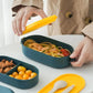 Boîte Bento Empilable pour Enfants