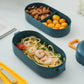 Boîte Bento Empilable pour Enfants