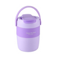 Lunch Box Isotherme Violette
