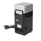 mini refrigerateur port usb noir