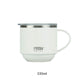 Mug Isotherme Nomade 330 ml