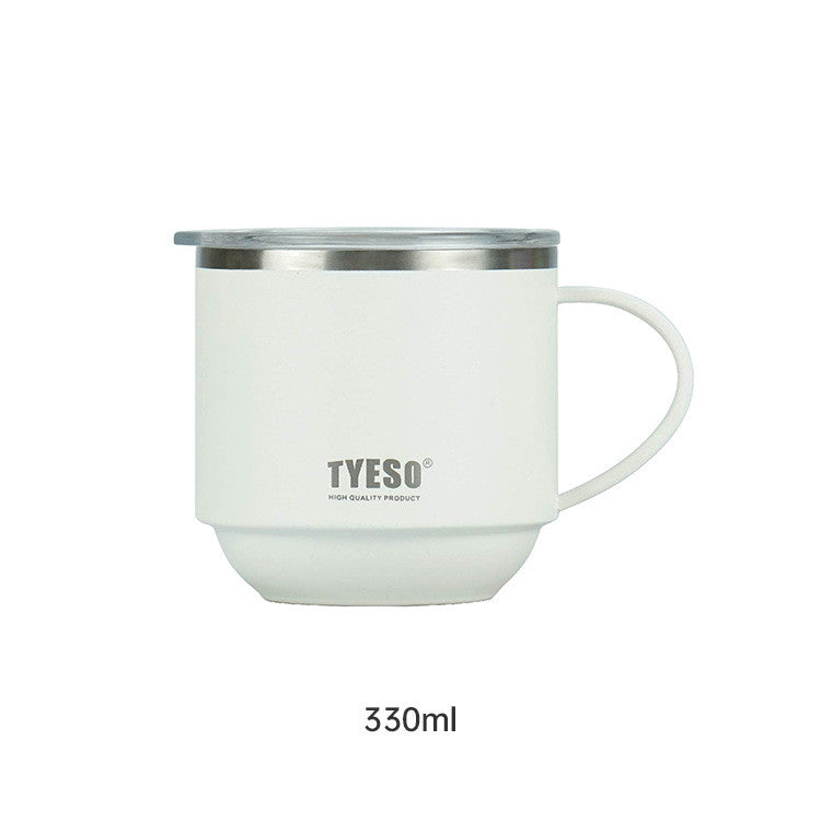 Mug Isotherme Nomade 330 ml