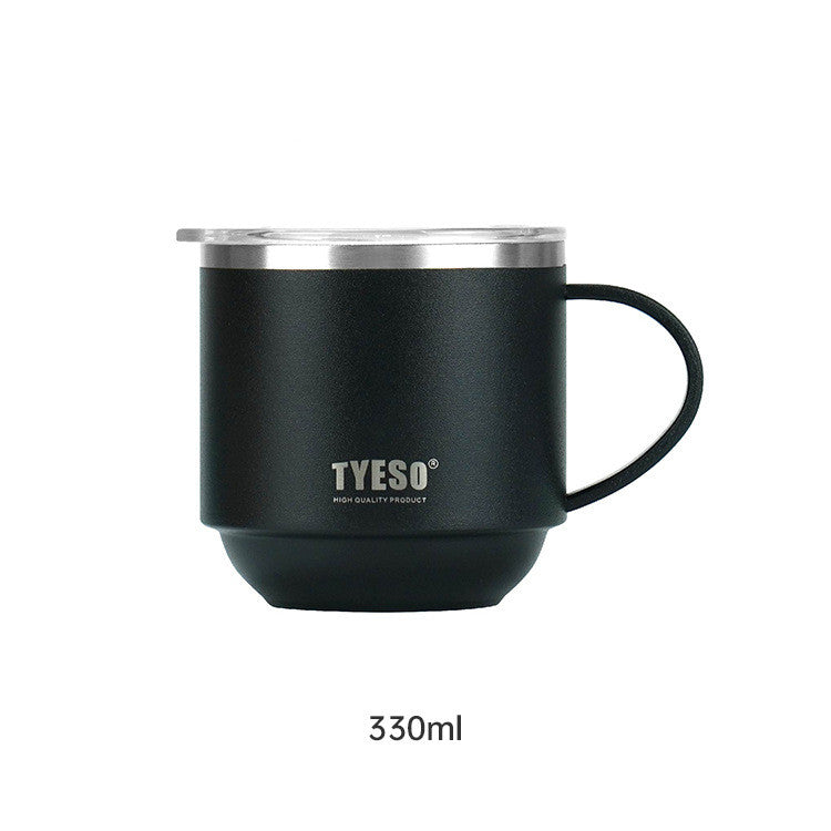 Mug Isotherme Nomade 330 ml