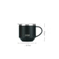 Mug Isotherme Nomade 330 ml