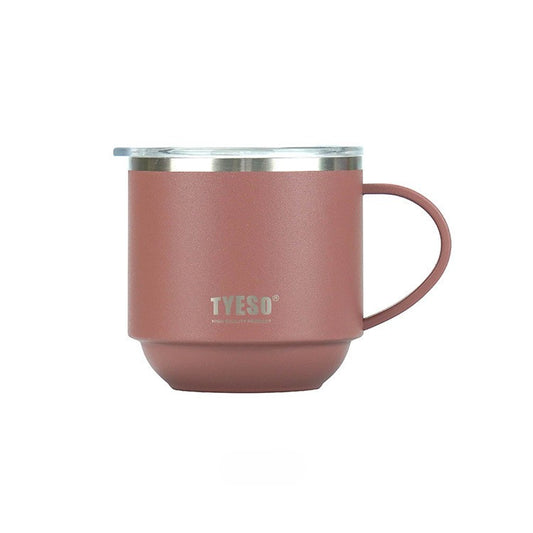 Mug Isotherme Nomade 330 ml