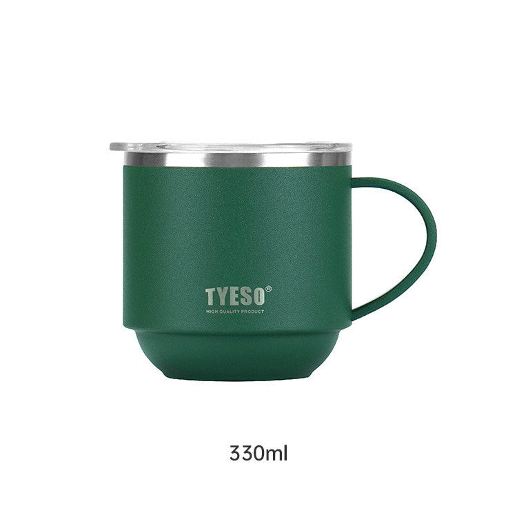 Mug Isotherme Nomade 330 ml