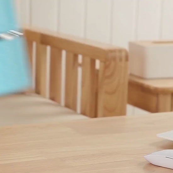 Lunch box à étages hermétique