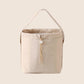 Sac à Déjeuner Isotherme Hydrofuge