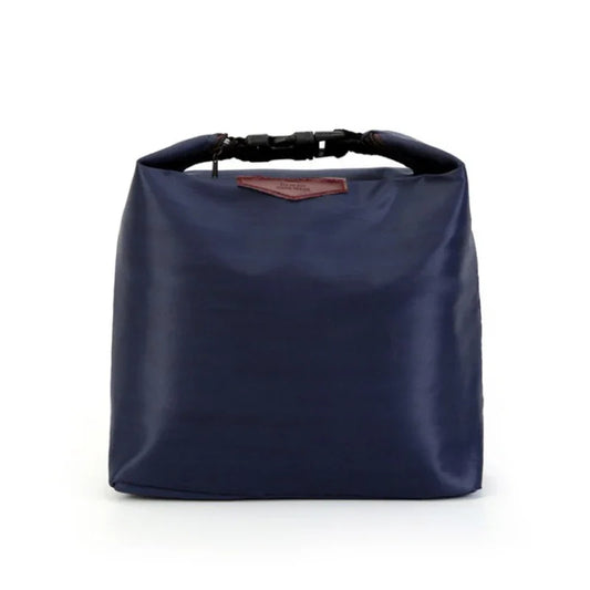 Sac Isotherme Pliable OxfordPack