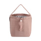 Sac à Déjeuner Isotherme Hydrofuge