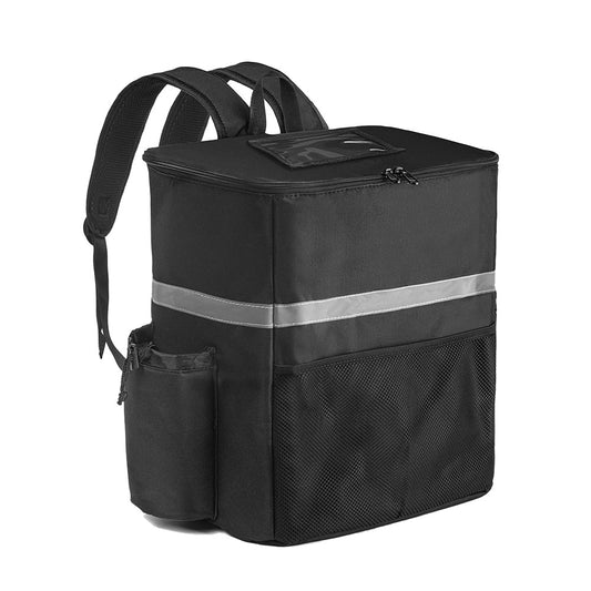 Sac Isotherme Repas Grande Capacité