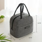 sac isotherme repas dimensions