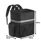 Sac Isotherme Repas Grande Capacité