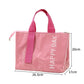 Sac Isotherme Coloré « Happy Day »