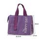 Sac Isotherme Coloré « Happy Day »