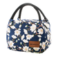 Sac Isotherme Repas Printemps