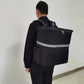 Sac Isotherme Repas Grande Capacité