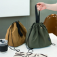 Sac repas isotherme urbain