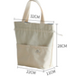 sac repas tissu isotherme