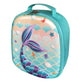 sac enfant motif baleine