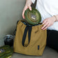 Sac Repas Isotherme Urbain