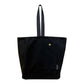 Sac Repas Isotherme Urbain