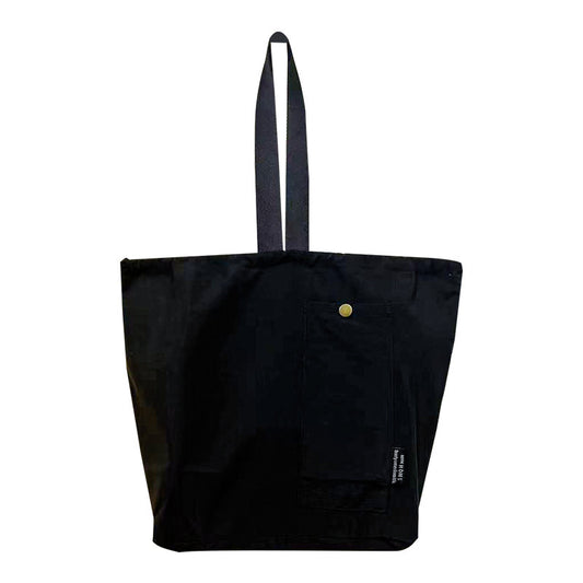 Sac Repas Isotherme Urbain