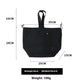 Sac Repas Isotherme Urbain