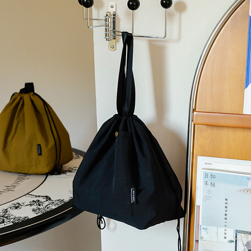 Sac Repas Isotherme Urbain
