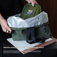 Sac Repas Isotherme Urbain