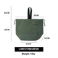 Sac Repas Isotherme Urbain