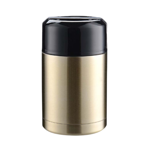 boite repas alimentaire thermos 12h