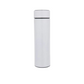 thermos intelligent led blanc