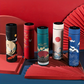 thermos japonais élégant autre coloris