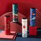 thermos japonais élégant autres coloris