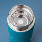 Thermos isotherme thé filtre
