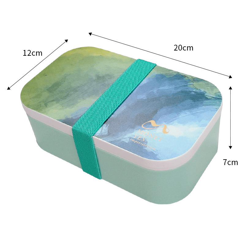 bento lunch box original vert dimensions