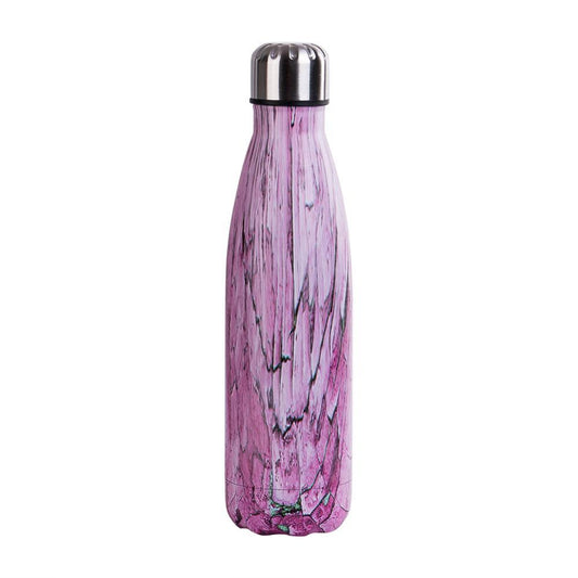 gourde-inox-bois-rose