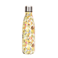 Bouteille isotherme 500 ml emoji