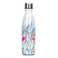 Bouteille isotherme 500 ml flamant rose camargue