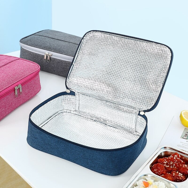 TIENDA EURASIA - Glacière en tissu portable | Bouteilles de 1,5 litres | Intérieur isotherme | Fermeture à glissière | Sangle d'épaule réglable | Base renforcée | Taille bouteille - 11 x 35 cm TIENDA EURASIA - Glacière en tissu portable | Bouteilles de 1,5 litres | Intérieur isotherme | Fermeture à glissière | Sangle d'épaule réglable | Base renforcée | Taille bouteille - 11 x 35 cm