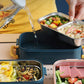 lunch box confort isotherme