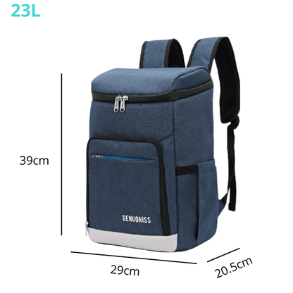 https://healthy-lunch.fr/cdn/shop/products/sac-a-dos-isotherme-bleu-23L.png?v=1617372092&width=416