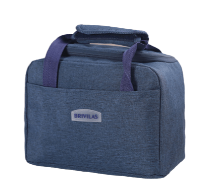 sac-isotherme-repas-bleu