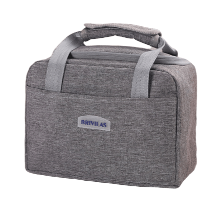 sac-isotherme-repas-gris