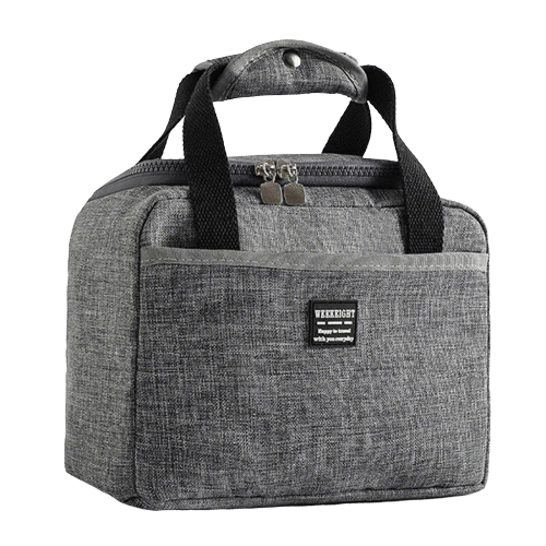 sac-isotherme-repas-thermos-gris